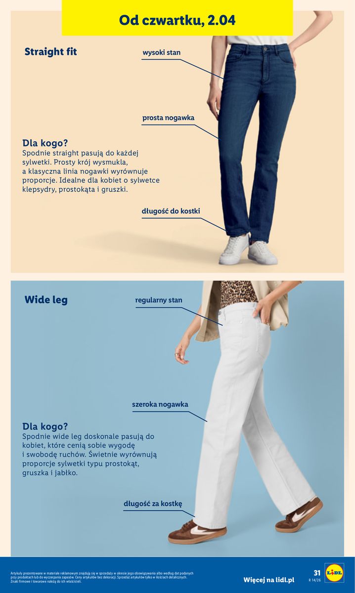 Strona https://imgproxy.leaflets.schwarz/4-nW_EeibEKfanf0SBBn1iOWaf6fFUJgImfElOhvV0s/rs:fit:1200:1200:1/g:no/czM6Ly9sZWFmbGV0cy9pbWFnZXMvMDE5ZDBiZTQtYzhjZi03ZDQ5LThjYTktNDFhMGI2ODZiYWY0L3BhZ2UtMzVfMWNiYjk5NTkyNGFmNDNkNzdmYmZlZWUxYTlmMDdjN2MucG5n.jpg