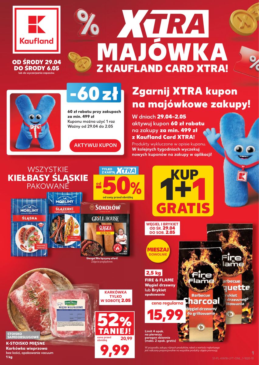 Strona https://imgproxy.leaflets.schwarz/457EZul6Dsm_QOwOUe2F-nJw87KX3oGfzZOwFB_svDw/rs:fit:1200:1200:1/g:no/czM6Ly9sZWFmbGV0cy9pbWFnZXMvMDE5ZGJiNTAtYTQ1Mi03Zjk2LWFmOTctYTE1ODQ1MGE5NGQzL3BhZ2UtMDFfYTUzZjlmMTNiZTU1ZGQ3OGY0MDEwMjBhNzk2YmExZmQucG5n.jpg