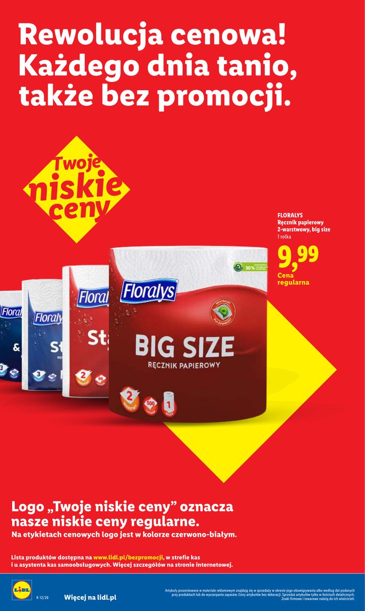 Strona https://imgproxy.leaflets.schwarz/46ArQjrGuPcptaMlaKWdwSloEztu5_z190GgHr_jVNI/rs:fit:1200:1200:1/g:no/czM6Ly9sZWFmbGV0cy9pbWFnZXMvMDE5ZWE3ZTgtZWNjNC03NDhiLWI1ODMtODFlNjAwN2U5NWJiL3BhZ2UtMzBfYmZiZDRiZTFlM2JiYzFlMDkyNTQ0Nzk1MDliODdmYjgucG5n.jpg
