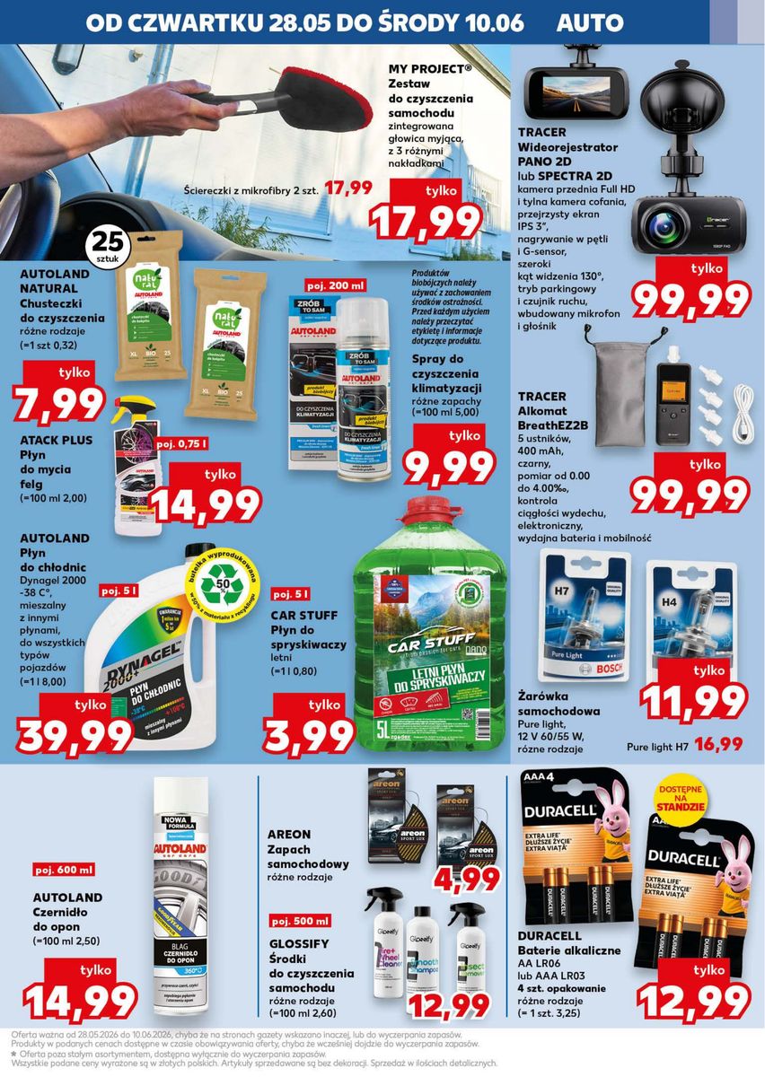 Strona https://imgproxy.leaflets.schwarz/48X1hxJftYjnJ7I-JkBR_McbbpB3VicyOT-xUt3Z0F4/rs:fit:1200:1200:1/g:no/czM6Ly9sZWFmbGV0cy9pbWFnZXMvMDE5ZTVmYWUtMDc4ZS03MjY0LTgxZTYtNzE4ZDQxYmI5NTBhL3BhZ2UtMTNfYmNmZmFkMjFkYjllNWMwMDE0YzQzYmVhNWZiZDY2MDUucG5n.jpg