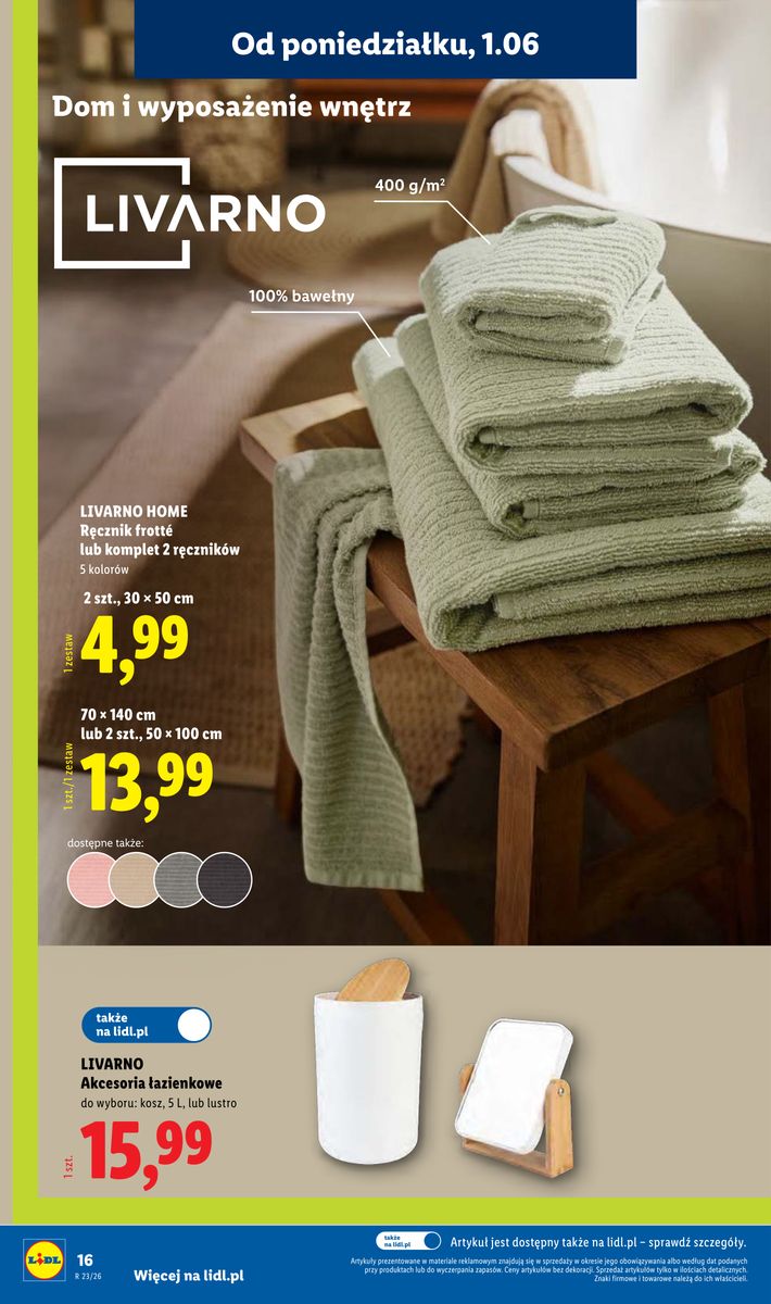 Strona https://imgproxy.leaflets.schwarz/4BLISvj6yEY-1z1Z3Z4063hzAoyMCsEO1ORIKvFCq3I/rs:fit:1200:1200:1/g:no/czM6Ly9sZWFmbGV0cy9pbWFnZXMvMDE5ZTUwNmItZDA1My03ZmNjLWI5YWMtMTNhN2U1ODY2ZTExL3BhZ2UtMThfNjEyZDA0ZDNlZjYzNTY0MmM4ZDhiMGMyOTU0YTA0NWEucG5n.jpg