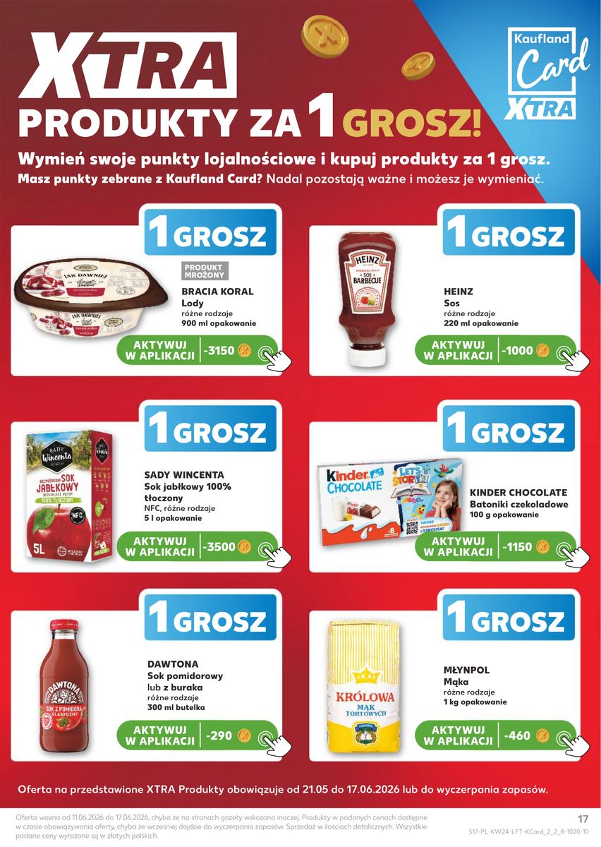Strona https://imgproxy.leaflets.schwarz/4BOyeVtCzBakZ26gVYAX_TyZBBHIVtrMIpfsTCO6Arg/rs:fit:1200:1200:1/g:no/czM6Ly9sZWFmbGV0cy9pbWFnZXMvMDE5ZThlYWItZjg5Yi03ZjgzLTg3N2MtMjU4N2RhNGRlZWY2L3BhZ2UtMTdfMTY3YmYwNzhkODRlYjQ1NWYwNjNkYTM0YjQ3Y2RlZjIucG5n.jpg