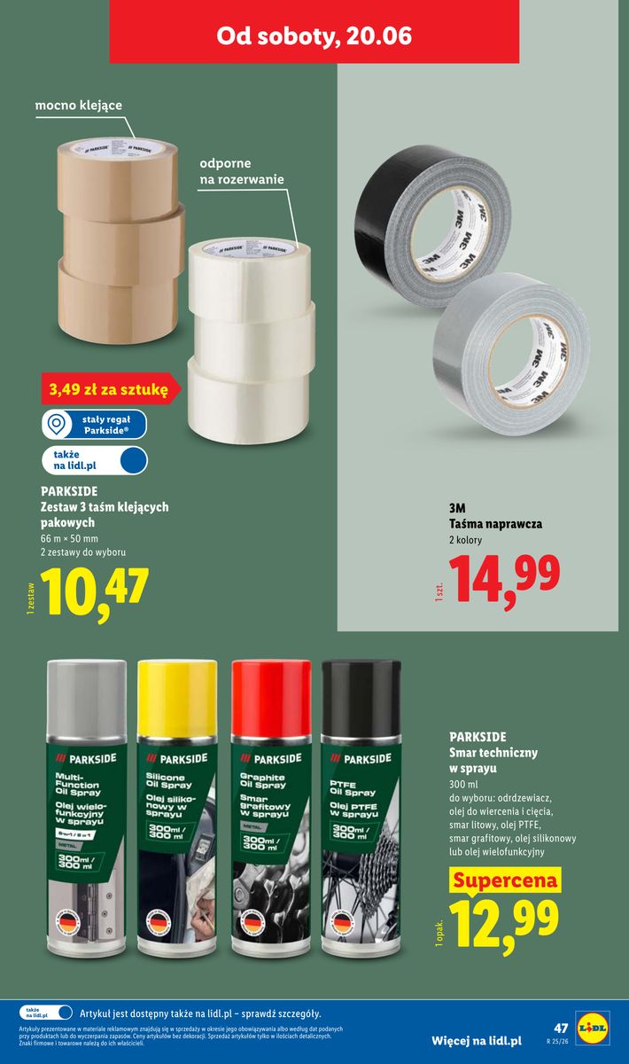 Strona https://imgproxy.leaflets.schwarz/4DADI5JCq0yuG3Rew9yZ21p1yGVyOh6wWpt9pnNNGaE/rs:fit:1200:1200:1/g:no/czM6Ly9sZWFmbGV0cy9pbWFnZXMvMDE5ZTk2NWYtYmZkNi03OWY4LTk1MjgtNmUyNjg3NjdlMGZhL3BhZ2UtNTNfOTczN2JjNjlkMTEwNzgyMjc2MzQ0ODhmNzA2ZjZiMzgucG5n.jpg