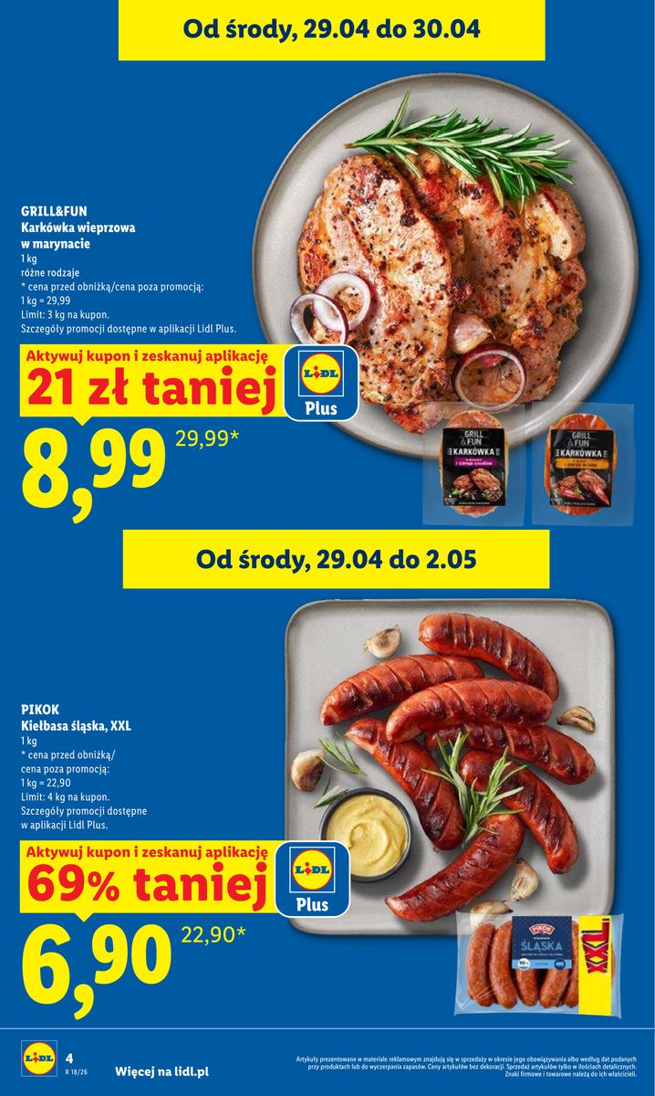 Strona https://imgproxy.leaflets.schwarz/4EmwOVsxuqEQqyVJ6W_IfpQQu4MHHZyGwjpBfQ23vdw/rs:fit:1200:1200:1/g:no/czM6Ly9sZWFmbGV0cy9pbWFnZXMvMDE5ZGQyOTItMWY1My03MDY4LTg5MjQtMThjMDA4NGQ2MDRhL3BhZ2UtMDA0X2RmYmY1OTQ5OWU2NGUzNzYxODYzYTA2YzlhMTFiYWY2LnBuZw.jpg