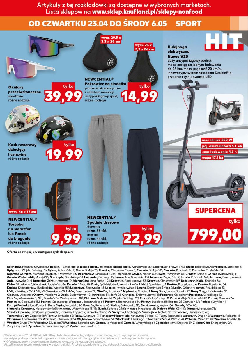 Strona https://imgproxy.leaflets.schwarz/4FZzZlOZBJdXD7N1cgZAD4vPS2eU8PnVV1aZ10vIhA0/rs:fit:1200:1200:1/g:no/czM6Ly9sZWFmbGV0cy9pbWFnZXMvMDE5ZDliOGUtNzcwMi03YjU5LWJkZjQtNWJiMTIwNmJkOTk0L3BhZ2UtMjFfMGY2MmJjZTYxZTRjOTg2NThiNTc5YjI5NzI4YzUwMmUucG5n.jpg