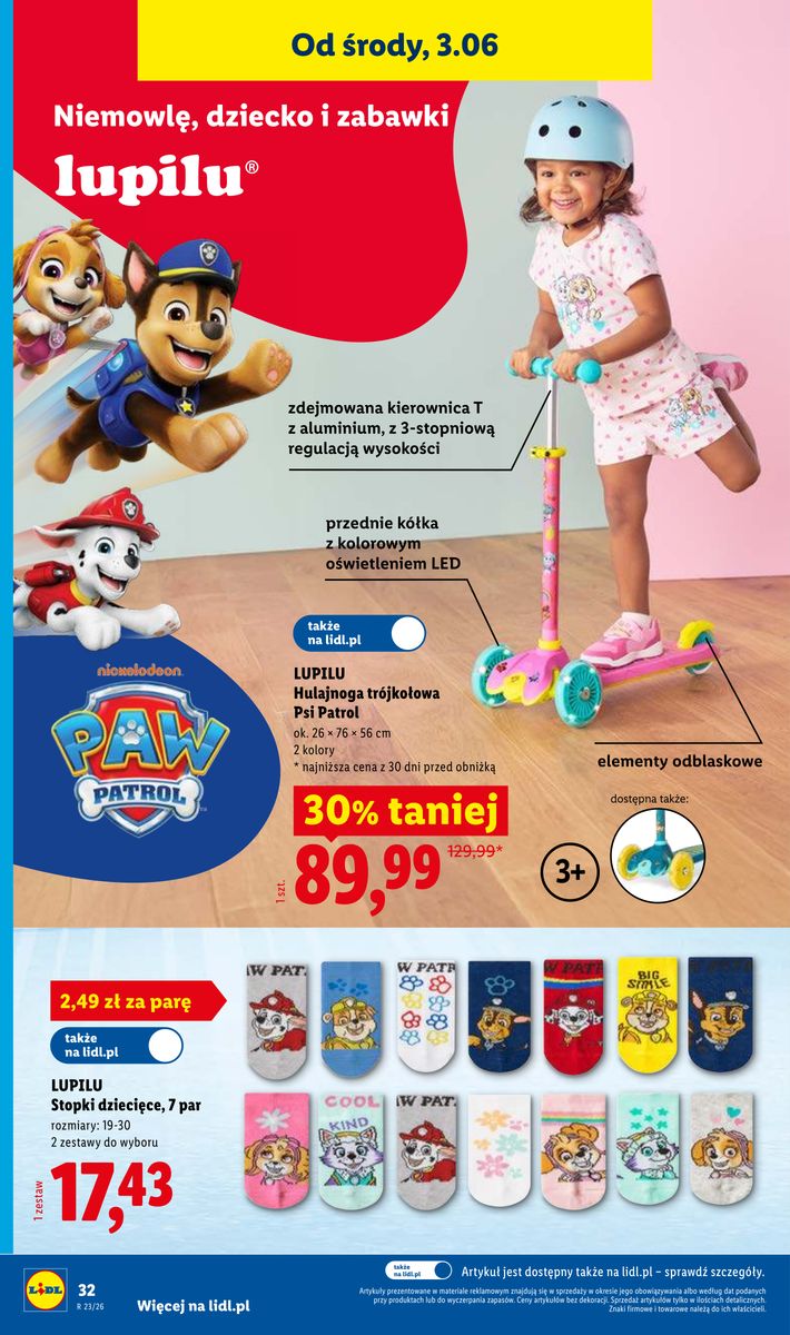 Strona https://imgproxy.leaflets.schwarz/4GOYqPU2069_LnDEJ2E1erMQaBOG83Kaqs8eyfGXjY0/rs:fit:1200:1200:1/g:no/czM6Ly9sZWFmbGV0cy9pbWFnZXMvMDE5ZTUwNmItZDA1My03ZmNjLWI5YWMtMTNhN2U1ODY2ZTExL3BhZ2UtMzZfZmUwYmMzMmE5NzM2ODhkOGQ3ODEzZWIwMDk3MjFmOGUucG5n.jpg