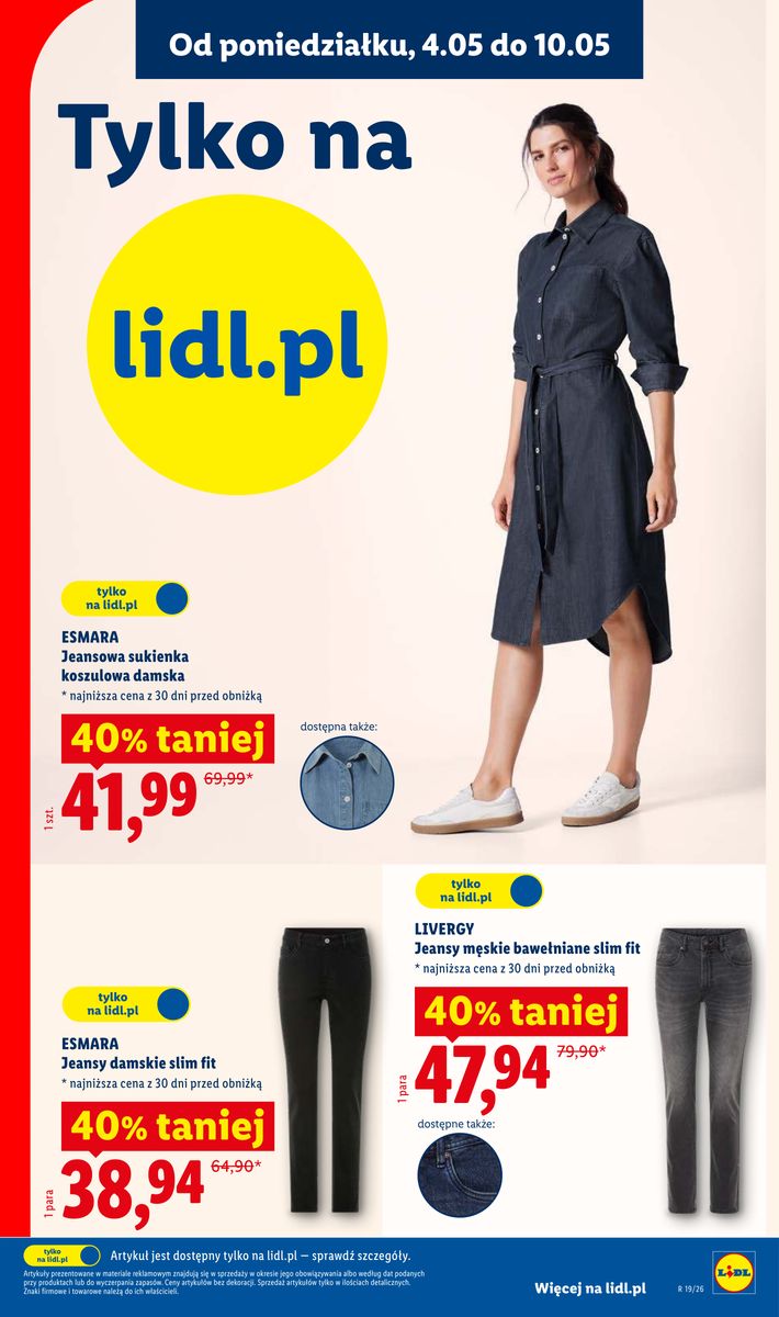 Strona https://imgproxy.leaflets.schwarz/4HP2WFcpY4BnJ40Y6LfK0ij8MjZnOHV3JmTns3nn27M/rs:fit:1200:1200:1/g:no/czM6Ly9sZWFmbGV0cy9pbWFnZXMvMDE5ZGMwNjYtNGQxNy03MjgzLWFmMzgtMzQ0OTQxMDFiMjUwL3BhZ2UtNDFfZmNhNjk0NGEzOGVkOWJiYzA5ZjJjZDEzMGY1NTRlMGEucG5n.jpg