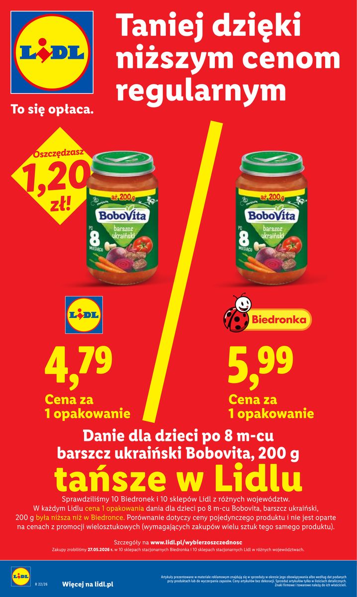 Strona https://imgproxy.leaflets.schwarz/4LA2H-uuKStPq8aqWwsuaqEqF54upfYOmWIrYKrD3eA/rs:fit:1200:1200:1/g:no/czM6Ly9sZWFmbGV0cy9pbWFnZXMvMDE5ZTc0NTQtN2UzMi03OTNiLWEzN2YtYTRlNjZmZWI5OGYzL3BhZ2UtMDMyX2VlM2Q4ZjIwMjMwNTQ4NjZmZDFmNGJkNWI4ZTBmMjVjLnBuZw.jpg