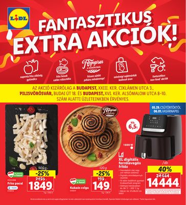 Leaflet