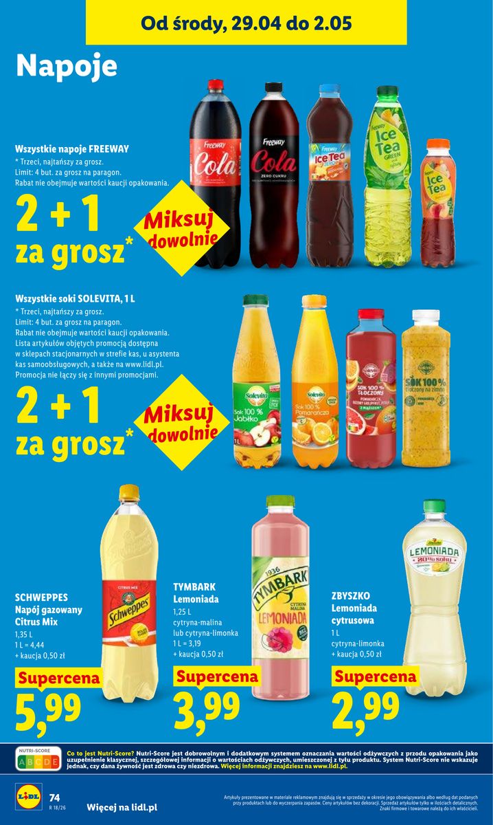 Strona https://imgproxy.leaflets.schwarz/4Vb1kJphN-SBh_XfQaOwgbHcXnzwWAv5oVCNNoEe-Y0/rs:fit:1200:1200:1/g:no/czM6Ly9sZWFmbGV0cy9pbWFnZXMvMDE5ZGQyOTItMWY1My03MDY4LTg5MjQtMThjMDA4NGQ2MDRhL3BhZ2UtMDc0X2FhYTU5N2FhMmU4ZGVjMzEwNDk1YWU5OTkyYzUyYzI1LnBuZw.jpg