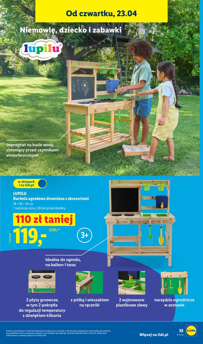 Strona https://imgproxy.leaflets.schwarz/4WHtZ2IBKMpRld_RCIn9zRA0rpqRjNroKhUl6IgTagQ/rs:fit:1200:1200:1/g:no/czM6Ly9sZWFmbGV0cy9pbWFnZXMvMDE5ZDc4MDgtZTgyZC03MTgyLWIzMjYtYjU3YWIxNjc0OTZkL3BhZ2UtNDdfM2VlNTBjYzE4MGVhOGQ3OWQ1YzkwZjY2MjlmYzEzNDYucG5n.jpg