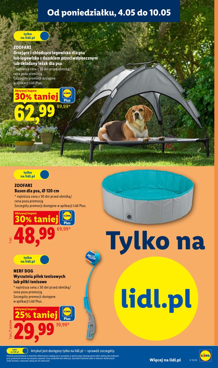 Strona https://imgproxy.leaflets.schwarz/4ZicmGtPp1rzPIy1OIDhci1xEfdzgHON4t0kkP6dUSk/rs:fit:1200:1200:1/g:no/czM6Ly9sZWFmbGV0cy9pbWFnZXMvMDE5ZGMwNjYtNGQxNy03MjgzLWFmMzgtMzQ0OTQxMDFiMjUwL3BhZ2UtNDNfZDFhZmY0ODNmY2U4M2E5ZTU2Yzc4NTIzNWZkNzQ0YzEucG5n.jpg