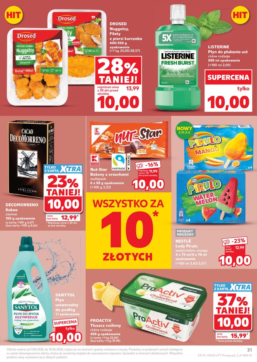 Strona https://imgproxy.leaflets.schwarz/4bRHGG_TBgL4Vg5k4cpcbOsNabYOOb-TADf77cInA9Y/rs:fit:1200:1200:1/g:no/czM6Ly9sZWFmbGV0cy9pbWFnZXMvMDE5ZTZmOGYtMzkxMi03NjA4LTg1YzEtOTM1YzYzZmRhMGM3L3BhZ2UtMzFfYWJjOThmNDZiNmIwNzNiMzA5NDY1MmM0MDdmNGYwZGQucG5n.jpg
