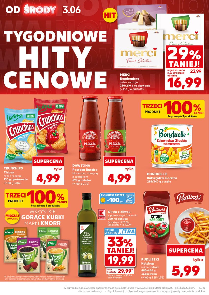 Strona https://imgproxy.leaflets.schwarz/4e0oBb9Zn-N1odKiLX_OBevYT8F4Fer_YkACyWjqRCg/rs:fit:1200:1200:1/g:no/czM6Ly9sZWFmbGV0cy9pbWFnZXMvMDE5ZThjZjYtODJiZi03ZmY3LTlkZTAtYjcyZWE2ZGMzMDk2L3BhZ2UtMTBfYWNjOTA4Zjg3ZmUwNDViY2UxYWYxNDA2MWQ1ZTNkY2QucG5n.jpg