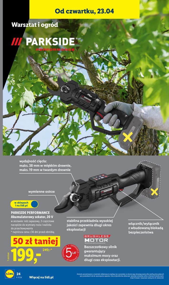 Strona https://imgproxy.leaflets.schwarz/4fSis5S3qzZOT9M4QTI8cK7aPm0yqX-2fbgCWCTjBUY/rs:fit:1200:1200:1/g:no/czM6Ly9sZWFmbGV0cy9pbWFnZXMvMDE5ZDc4MDgtZTgyZC03MTgyLWIzMjYtYjU3YWIxNjc0OTZkL3BhZ2UtMzZfOTc2MTc4MDQ4MjM0ZDRhNjNiZGVlYzM0MjNmMmM1ODIucG5n.jpg