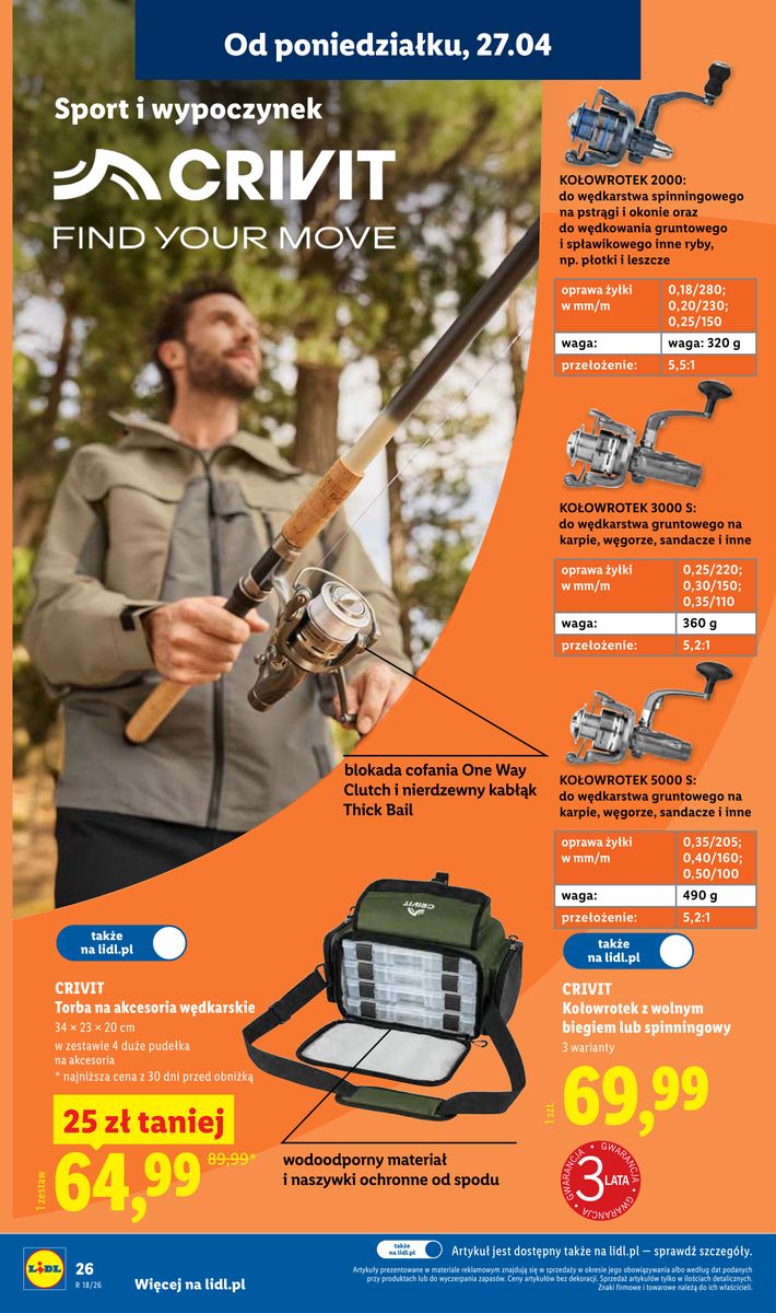 Strona https://imgproxy.leaflets.schwarz/4hcA7ttbCTYXco0cnlHI7DSOANP4V7KrO1JGlf1y9kc/rs:fit:1200:1200:1/g:no/czM6Ly9sZWFmbGV0cy9pbWFnZXMvMDE5ZDliYTktODdjNC03ZTM3LTllOGUtMzE2ZjMxNjBkOTZiL3BhZ2UtMzBfOTIxYTI1M2ZmZjVmNGU3YTk4M2QyNzA3OTEzYWZkNGYucG5n.jpg