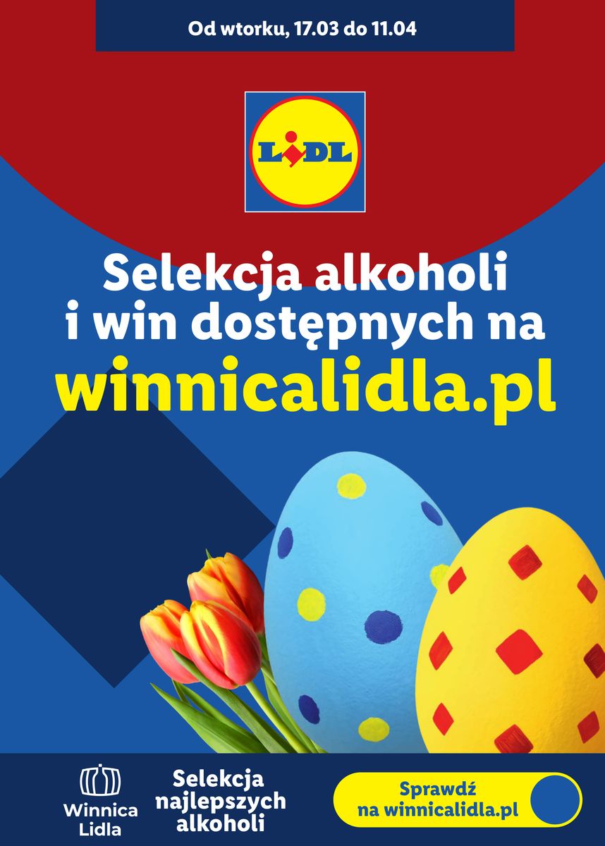 Strona https://imgproxy.leaflets.schwarz/4hqutGXfacjNxUHHVKP0ABLngwZs48X-x8vJWXTPwsM/rs:fit:1200:1200:1/g:no/czM6Ly9sZWFmbGV0cy9pbWFnZXMvMDE5Y2Y2ODMtOWEwNC03Yjc5LTk2MWItOGRkNTI1NzUzM2E0L3BhZ2UtMV84MWY0YTk0ZWRhNWUxNjdmMDM1NzQyOTk5YTM2ODAyZS5wbmc.jpg