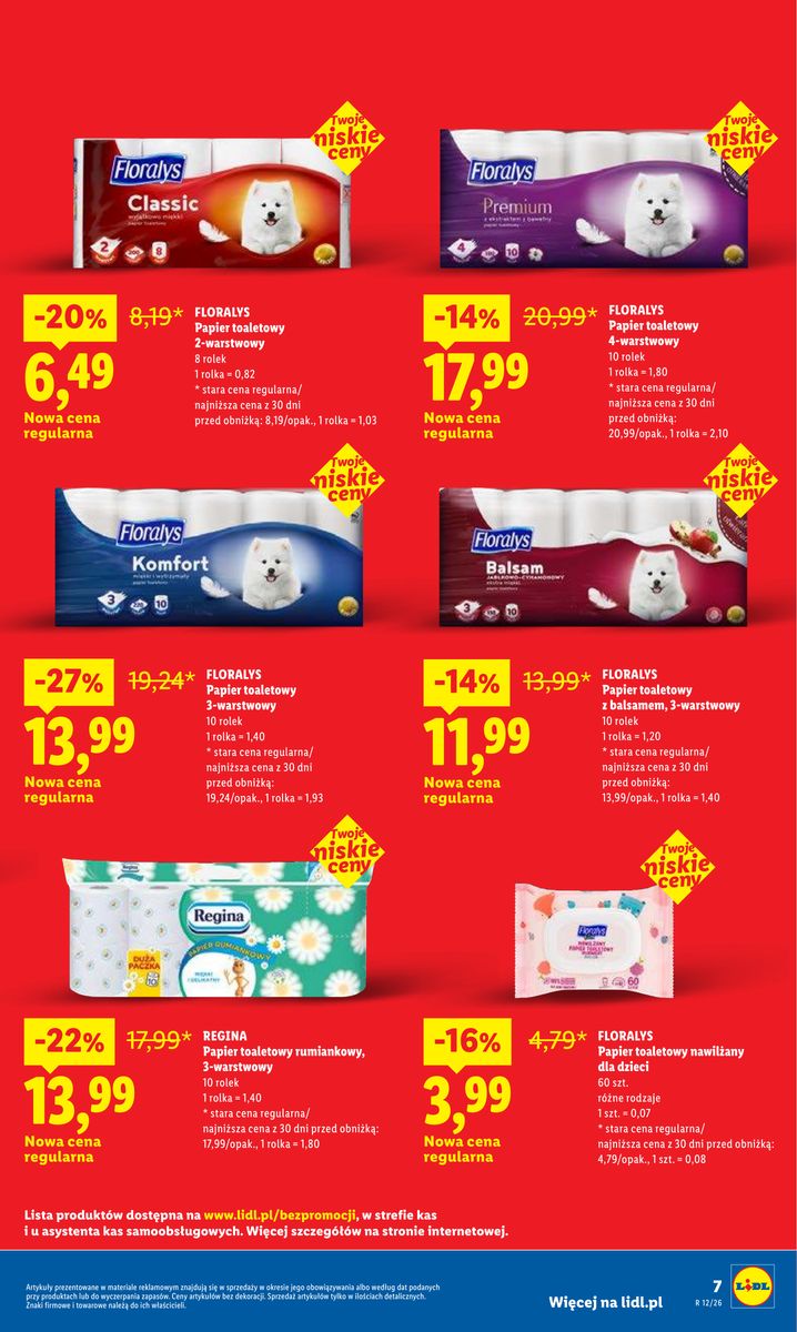 Strona https://imgproxy.leaflets.schwarz/4la_H98v793CQKWTQEqe60fIFnZz42VXT3BSsDQxjPc/rs:fit:1200:1200:1/g:no/czM6Ly9sZWFmbGV0cy9pbWFnZXMvMDE5Y2Q4NDktYWUwNC03ZjNlLWIxOWEtZWY4NzdiZDk0NTljL3BhZ2UtMTlfNDg2MzM3OTM3NzQwYjczMjlhMDllOTE3ZWU0NGIwMGQucG5n.jpg