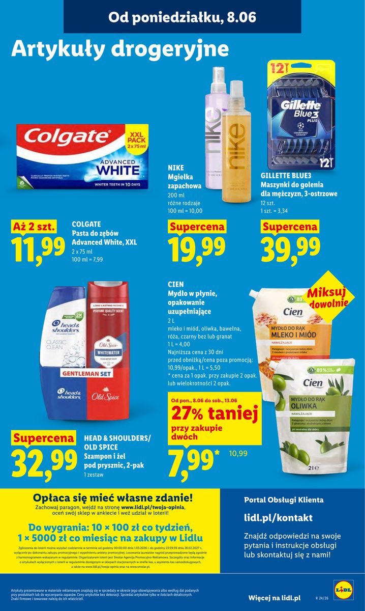 Strona https://imgproxy.leaflets.schwarz/4lnmWt12hf0HBYT2j5bANp5F7-ZwovVC2gQob4IEKBY/rs:fit:1200:1200:1/g:no/czM6Ly9sZWFmbGV0cy9pbWFnZXMvMDE5ZTk3ZWYtMTlmMy03NjViLTkxZDUtMmU0NDY4YzY0MDEyL3BhZ2UtNzlfNzk3YTFlYTZiYWY1ODc0ZGRkMmU5ZGYzOWRhMmM4NTIucG5n.jpg