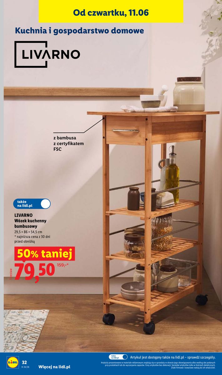 Strona https://imgproxy.leaflets.schwarz/4p-qBOFiR9gItJBy9Kk0PG5HKlzJfwKvfHTGpciWCT8/rs:fit:1200:1200:1/g:no/czM6Ly9sZWFmbGV0cy9pbWFnZXMvMDE5ZTc0MDEtNmQ4NC03YWIyLWE1MTAtMTMzN2UwZjI0NmM3L3BhZ2UtMzhfZTQ3OTJmMzAyNzJkY2M0ZGJiZTE1NDU5YTdiZGE3MDMucG5n.jpg
