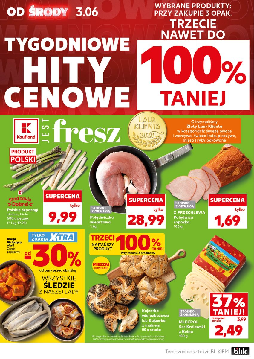 Strona https://imgproxy.leaflets.schwarz/4qA3iI1wbbG4pjpqGVf8HPGfJK2NJYlrW7oF6YGrb2E/rs:fit:1200:1200:1/g:no/czM6Ly9sZWFmbGV0cy9pbWFnZXMvMDE5ZThjZjYtODJiZi03ZmY3LTlkZTAtYjcyZWE2ZGMzMDk2L3BhZ2UtMDhfNmI1YzVjMmZlOTRiMjYzOTAzZmVlZmY4NGQxYjQ2YmQucG5n.jpg