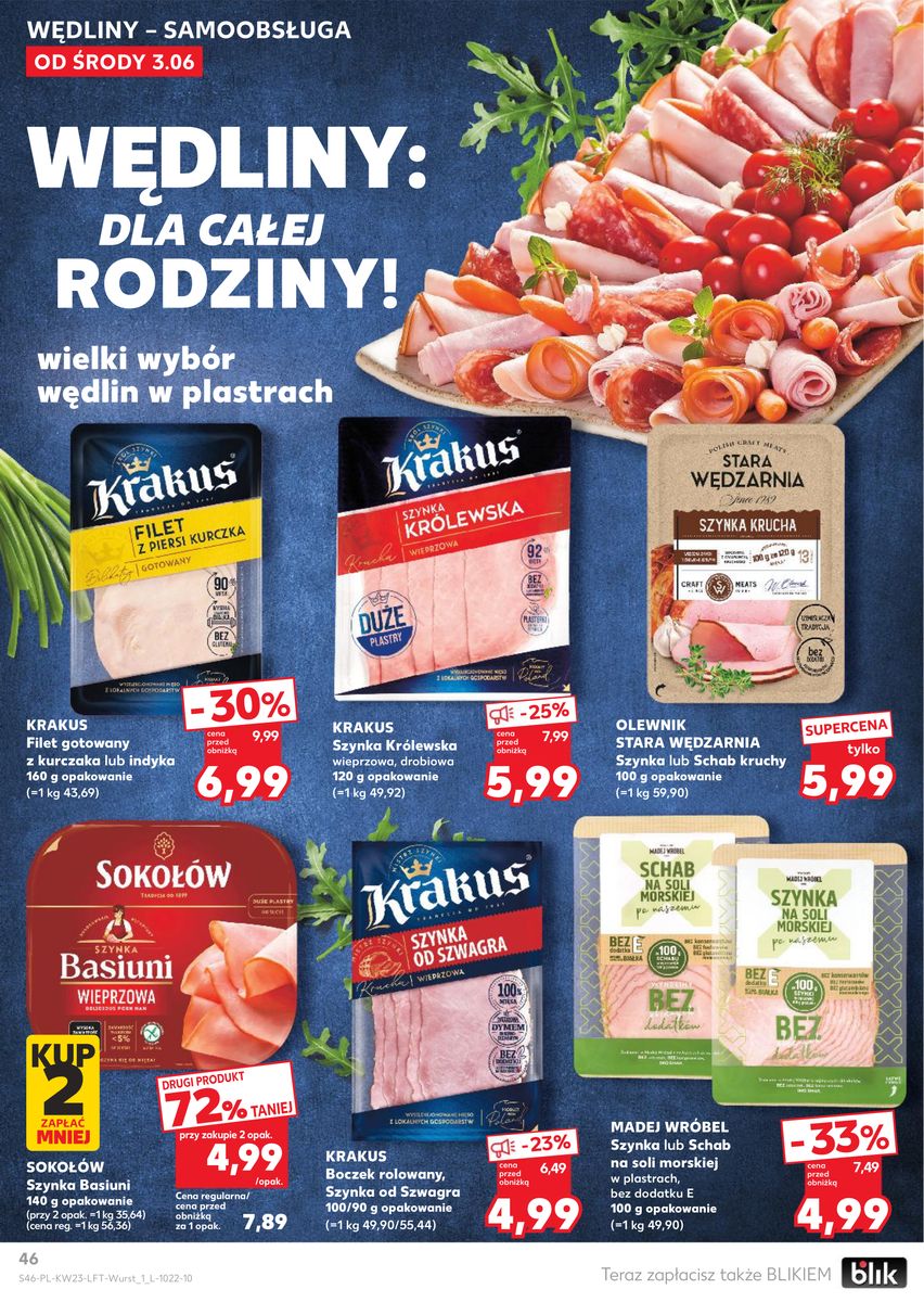 Strona https://imgproxy.leaflets.schwarz/4wChA6ewkWIyyLV1BG84uGcusqz0tGqVvr9M63Ju9lk/rs:fit:1200:1200:1/g:no/czM6Ly9sZWFmbGV0cy9pbWFnZXMvMDE5ZTZmOGYtMzkxMi03NjA4LTg1YzEtOTM1YzYzZmRhMGM3L3BhZ2UtNDZfOWU2Y2ZkNTM3ZGQxN2E3YjVkZmFkNGY5MzE2Y2JkYTkucG5n.jpg