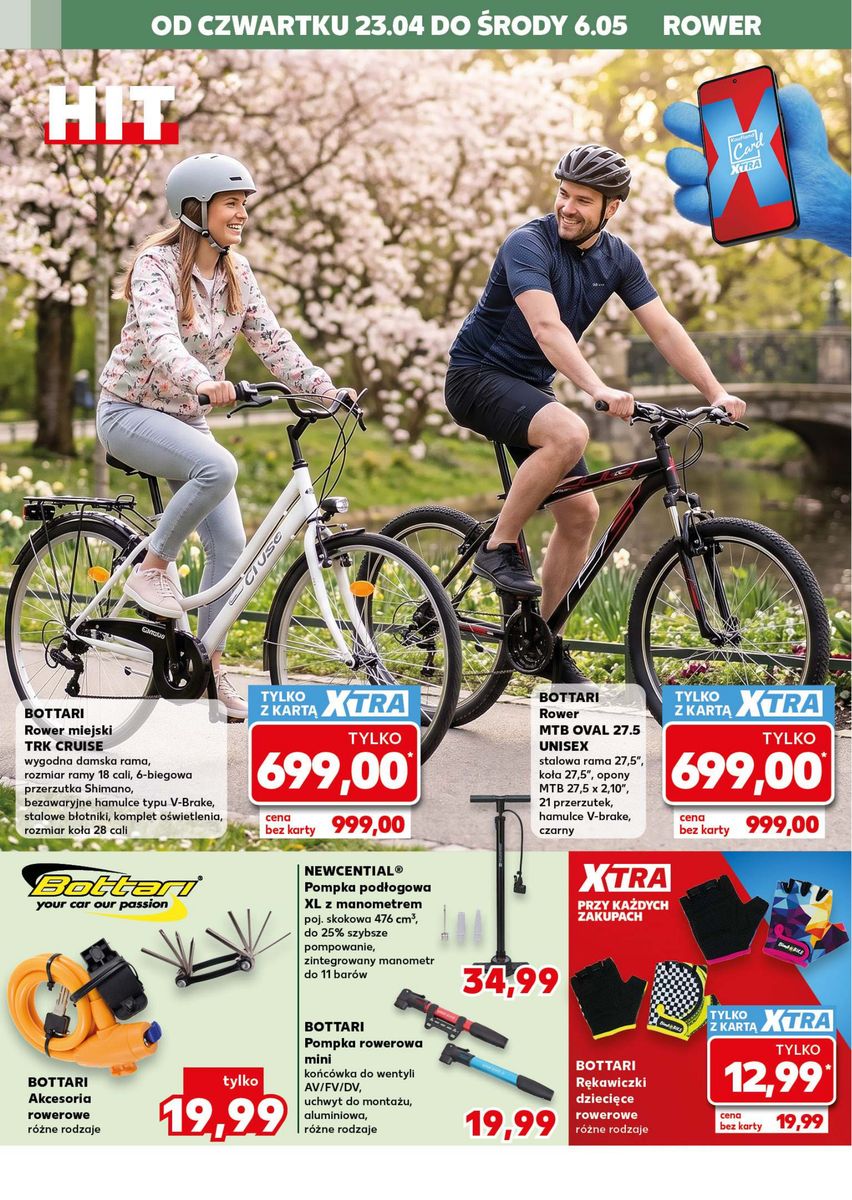 Strona https://imgproxy.leaflets.schwarz/4wRQQyzbdOVxZezoZV-iuGgRMDiqgy6VEQMAf-dg0pM/rs:fit:1200:1200:1/g:no/czM6Ly9sZWFmbGV0cy9pbWFnZXMvMDE5ZDliOGUtNzcwMi03YjU5LWJkZjQtNWJiMTIwNmJkOTk0L3BhZ2UtMTZfZTBlN2I2MDk1NjFlZTQ0NmQ5MGM5Y2E4NDc2MGJjNmQucG5n.jpg