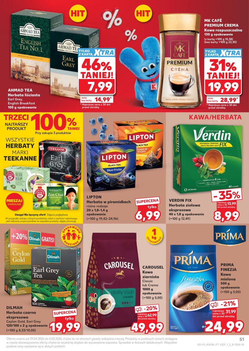 Strona https://imgproxy.leaflets.schwarz/4z67pYxzmYnBytJreNsObMnao-QV0Lgp_UD_GDgdc1w/rs:fit:1200:1200:1/g:no/czM6Ly9sZWFmbGV0cy9pbWFnZXMvMDE5ZGJiNTAtYTQ1Mi03Zjk2LWFmOTctYTE1ODQ1MGE5NGQzL3BhZ2UtNTFfOWQ0Y2I1ODhhOTc3ZDg3YjJkZWU2NDIxNGI1YzVhYTgucG5n.jpg