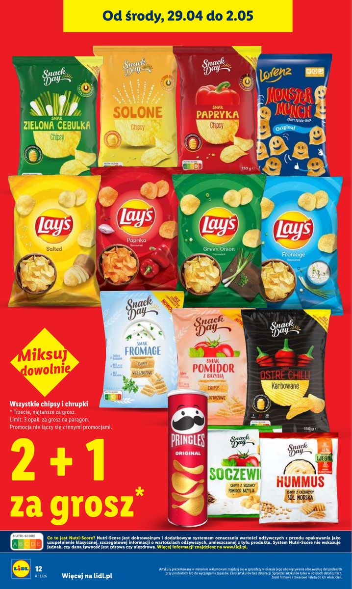 Strona https://imgproxy.leaflets.schwarz/50npGMLZ_5xto8hVNVx0CYCV0HUKP8cmhJT3vOh3PGE/rs:fit:1200:1200:1/g:no/czM6Ly9sZWFmbGV0cy9pbWFnZXMvMDE5ZGQyOTItMWY1My03MDY4LTg5MjQtMThjMDA4NGQ2MDRhL3BhZ2UtMDEyXzA3OWRiODg2NTA3YThhNTliMmQwMzU5YmM4M2MwZGE5LnBuZw.jpg