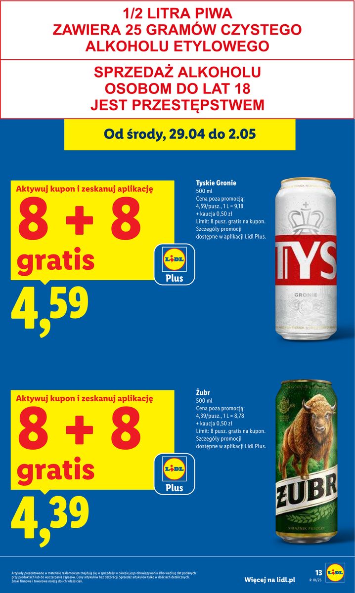 Strona https://imgproxy.leaflets.schwarz/5279pVyALNTW9BcPV0Gw9WKV9Tyw80T_Pki8-tfuSkQ/rs:fit:1200:1200:1/g:no/czM6Ly9sZWFmbGV0cy9pbWFnZXMvMDE5ZGQyOTItMWY1My03MDY4LTg5MjQtMThjMDA4NGQ2MDRhL3BhZ2UtMDEzXzYzZGE3ZGU1Njg2NzRiMGI4NjUzZjM3MWUzNjlmM2Q4LnBuZw.jpg