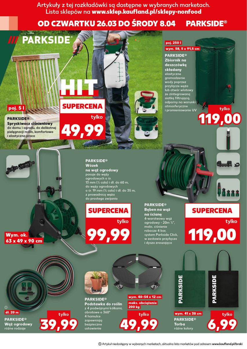 Strona https://imgproxy.leaflets.schwarz/54gvLTWY5cvJDbXyLSNHLLSR4i5XTqfsarrvcGi6VHQ/rs:fit:1200:1200:1/g:no/czM6Ly9sZWFmbGV0cy9pbWFnZXMvMDE5ZDE5ZjMtOTdkMi03YTAwLTkxMmYtMTc5Yjk4YmI3YWZhL3BhZ2UtMDZfOTEwZmNjNGZmNDVhN2FkOWMxM2NjYjViYjNhMTYzMjcucG5n.jpg