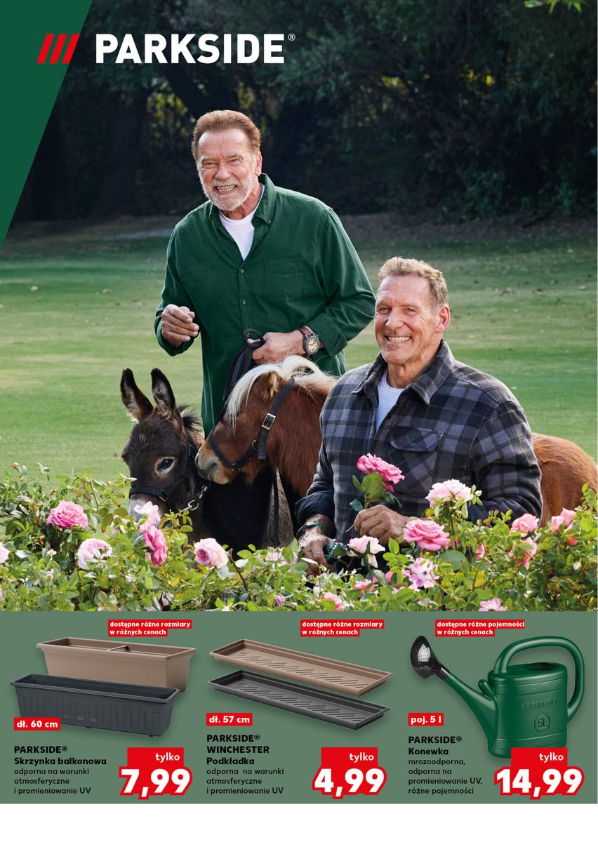 Strona https://imgproxy.leaflets.schwarz/5FzAJCX9YU4wedhHGNpDWtkWJCPepacaE27V5PzkTjQ/rs:fit:1200:1200:1/g:no/czM6Ly9sZWFmbGV0cy9pbWFnZXMvMDE5Y2Q3YTYtNDRiMC03YmExLTliMDYtMDY0ZGE3NWUzOTAxL3BhZ2UtMDZfMDcwODBkN2E5N2IxMzAxMTViMzE5NTMyYjcwM2E5MDAucG5n.jpg