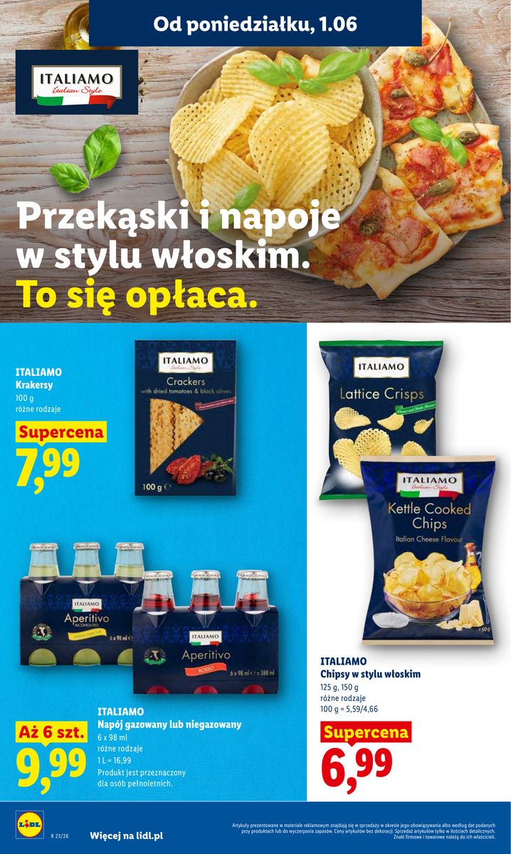 Strona https://imgproxy.leaflets.schwarz/5J0fDBlhMVgL4WZ5TjePyEiimeHeKfBU-jZKRciFwGU/rs:fit:1200:1200:1/g:no/czM6Ly9sZWFmbGV0cy9pbWFnZXMvMDE5ZTc0NTQtN2UzMi03OTNiLWEzN2YtYTRlNjZmZWI5OGYzL3BhZ2UtMDYyXzlhMzJkYjU4YTdhZTA5YjJlNThlZGI0OTY2Y2M5MTVlLnBuZw.jpg