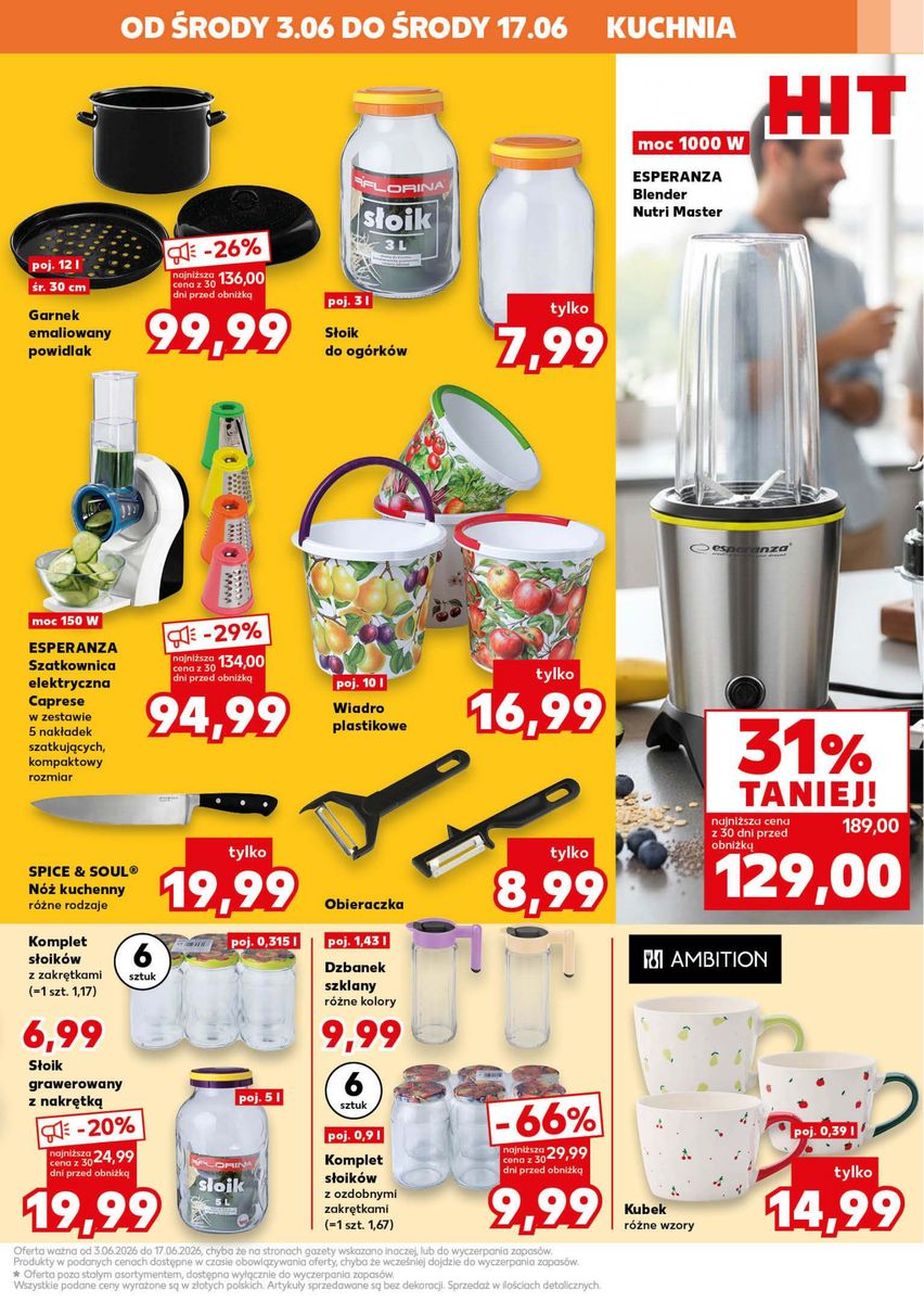 Strona https://imgproxy.leaflets.schwarz/5K2V2lJt1L-NRgzc4BqtKN2KpP6gXsXlGzCsGhi4v8A/rs:fit:1200:1200:1/g:no/czM6Ly9sZWFmbGV0cy9pbWFnZXMvMDE5ZTgyYTgtMGViMC03MGNlLWJjYzEtODkyZDY5MTNkOTYzL3BhZ2UtMTNfNTBjYmIxYTliODk3NTZiNjllNTUzOTE0MjdlZTQwNjQucG5n.jpg