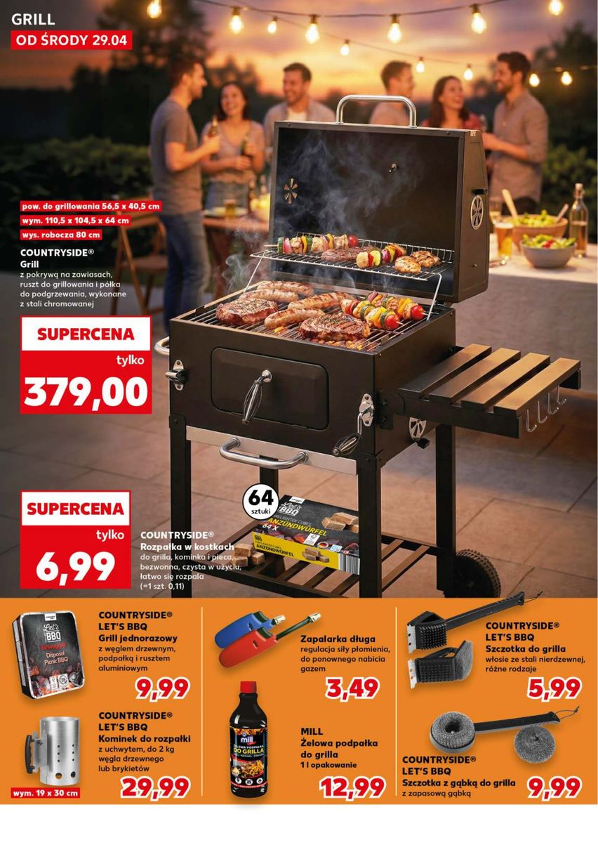 Strona https://imgproxy.leaflets.schwarz/5KPCywB1c5snHPcYDh9O36yI4Bn3KD7zUr8B2XamOrc/rs:fit:1200:1200:1/g:no/czM6Ly9sZWFmbGV0cy9pbWFnZXMvMDE5ZGQ0YTItNTlkNy03YWRkLWJhYzAtZGJmZGRjZTU1MWU4L3BhZ2UtMjBfYzlkMWE0ODE0NjhiNzVhNGE1ZmIyZDAxNzRhYTFhZDcucG5n.jpg