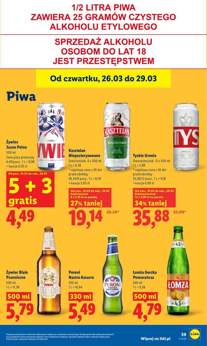 Strona https://imgproxy.leaflets.schwarz/5MXSHzyL_cHbvFYiwSJd-Ht4gIVfp9HagjxzsbzmXQw/rs:fit:1200:1200:1/g:no/czM6Ly9sZWFmbGV0cy9pbWFnZXMvMDE5ZDIwNzctNjNhMi03ZjU5LTg0OGEtZDlhMTQwMWIxM2Q4L3BhZ2UtNTlfN2Y2NTZkYWVmMDNkNGY3YmRhMmM3ZWI5YzU5ZGFhNjAucG5n.jpg