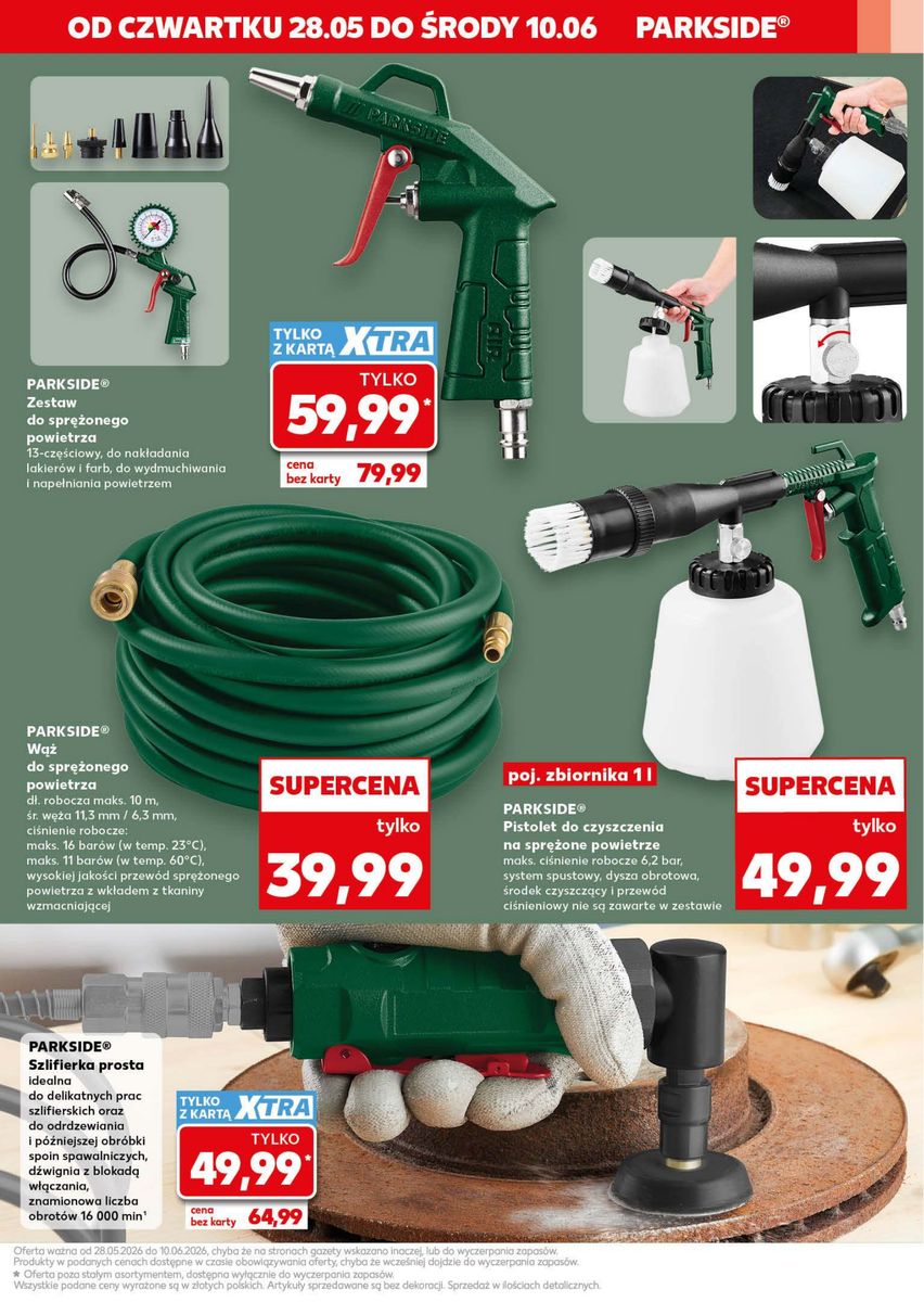 Strona https://imgproxy.leaflets.schwarz/5TSAeSvJ-me54PVqKlIbEYUM_ikjQckeZUonofFF1Kc/rs:fit:1200:1200:1/g:no/czM6Ly9sZWFmbGV0cy9pbWFnZXMvMDE5ZTVmYWUtMDc4ZS03MjY0LTgxZTYtNzE4ZDQxYmI5NTBhL3BhZ2UtMDdfMjU5NGRiNDk4YWFhYjI3ZjEwMTZlOTMzYTkxODExZGYucG5n.jpg