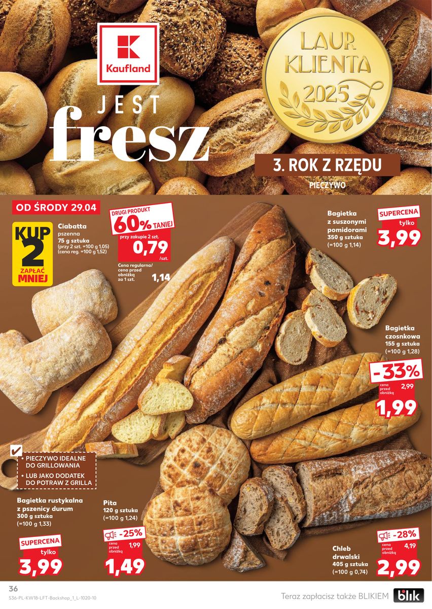 Strona https://imgproxy.leaflets.schwarz/5UWpWqzwUzJoSvpn63145qtPdJFJVyZDO87xmKCWJ_4/rs:fit:1200:1200:1/g:no/czM6Ly9sZWFmbGV0cy9pbWFnZXMvMDE5ZGJiNTAtYTQ1Mi03Zjk2LWFmOTctYTE1ODQ1MGE5NGQzL3BhZ2UtMzZfOGQ2Njc4YjVmODQzYjc1MzA1ZjJhODAxMWJlNDczM2UucG5n.jpg