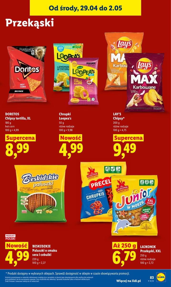 Strona https://imgproxy.leaflets.schwarz/5XMqY0mT6th54SJd3hHZQiCarRbeg2LZrhsUurij5hE/rs:fit:1200:1200:1/g:no/czM6Ly9sZWFmbGV0cy9pbWFnZXMvMDE5ZGQyOTItMWY1My03MDY4LTg5MjQtMThjMDA4NGQ2MDRhL3BhZ2UtMDg1X2VlODU5NzA1YzlkZTUxMjVjZWZiNDg1MzQ1MWIxMTBjLnBuZw.jpg