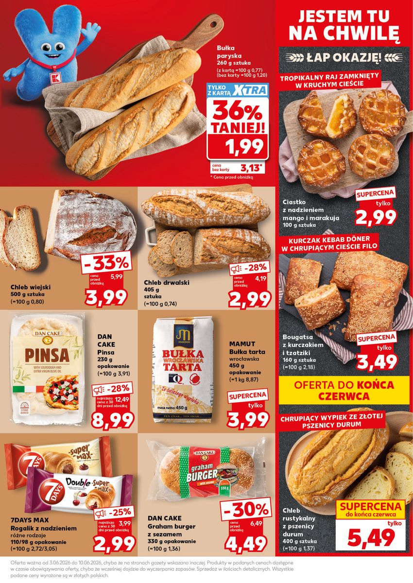 Strona https://imgproxy.leaflets.schwarz/5YfJmSrKPuZK3PJq-ZURiir2s48-k3hf9lzxGB1j2IE/rs:fit:1200:1200:1/g:no/czM6Ly9sZWFmbGV0cy9pbWFnZXMvMDE5ZThjZjYtODJiZi03ZmY3LTlkZTAtYjcyZWE2ZGMzMDk2L3BhZ2UtMTlfYjVlZTNjOTg4OTJlYzZlODM2NzI2ZmViMGE3YTU4NmEucG5n.jpg