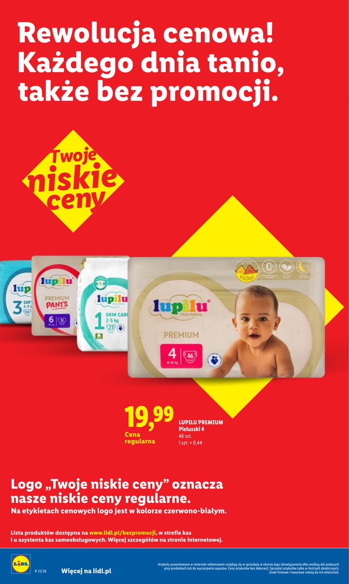 Strona https://imgproxy.leaflets.schwarz/5Z4JdfFLAlLPYqKjO_y9wC1JKPixOtemTmHlNYcvHSA/rs:fit:1200:1200:1/g:no/czM6Ly9sZWFmbGV0cy9pbWFnZXMvMDE5ZWE3ZTgtZWNjNC03NDhiLWI1ODMtODFlNjAwN2U5NWJiL3BhZ2UtMjZfMDNmYWM5YzUwNmY2YmQzZGZjZGViOTEzN2RmZGUyYTEucG5n.jpg