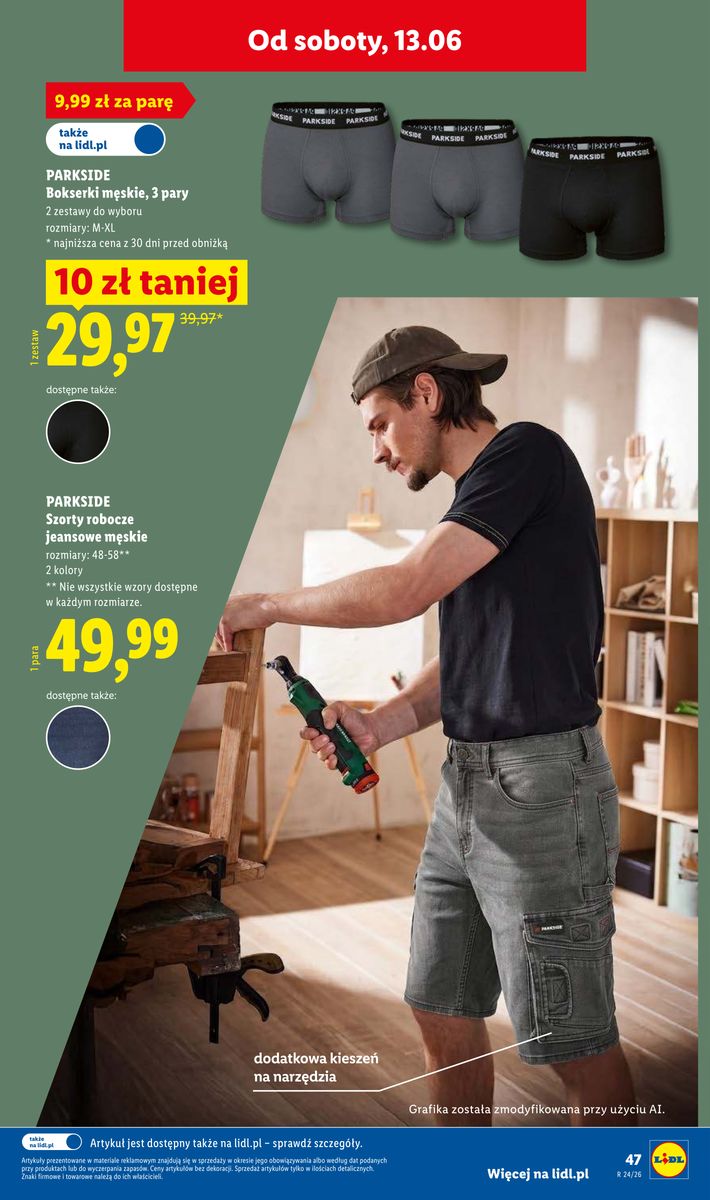 Strona https://imgproxy.leaflets.schwarz/5b1ucyqf5YV0Rar6828FKBefL6pzoPfVmsU82e6dWFo/rs:fit:1200:1200:1/g:no/czM6Ly9sZWFmbGV0cy9pbWFnZXMvMDE5ZTc0MDEtNmQ4NC03YWIyLWE1MTAtMTMzN2UwZjI0NmM3L3BhZ2UtNTNfYTM2NTU5YmNlYWY0MmU3N2E3ZDhkNzA4MzRjOTJhYjkucG5n.jpg