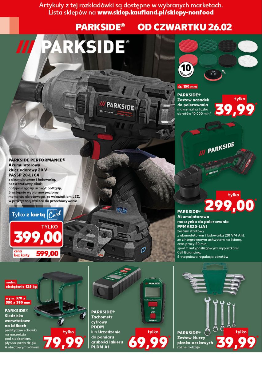 Strona https://imgproxy.leaflets.schwarz/5bNL4dJtrt1R5-kLq0rvwMqnOh37LtABY431k_fha-c/rs:fit:1200:1200:1/g:no/czM6Ly9sZWFmbGV0cy9pbWFnZXMvMDE5YzhhNjYtYTk2Ny03NzdiLWE0NzAtOWVlZDVkODE2Yjc3L3BhZ2UtMDhfMTc0NTczY2M4NWZjYTQwZTUxYzdiMTFmN2E4ODI1NTkucG5n.jpg