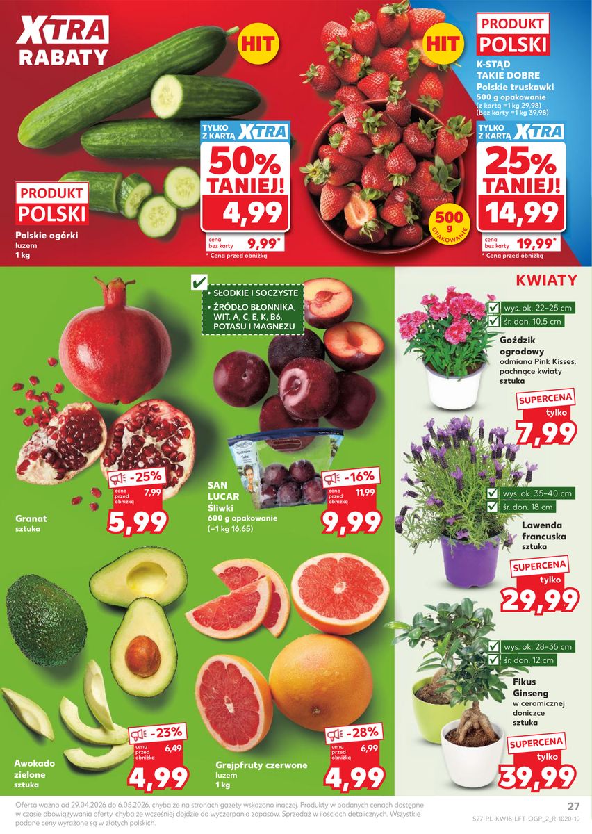 Strona https://imgproxy.leaflets.schwarz/5hd7AyMHWsu1fh7kRBfPIb5YYsGxhFT3iaWyLDFTKEE/rs:fit:1200:1200:1/g:no/czM6Ly9sZWFmbGV0cy9pbWFnZXMvMDE5ZGJiNTAtYTQ1Mi03Zjk2LWFmOTctYTE1ODQ1MGE5NGQzL3BhZ2UtMjdfM2JlMWU0MWRlMWM1MGQzZmNhMmRiMjZiNWE5YWUzYTkucG5n.jpg