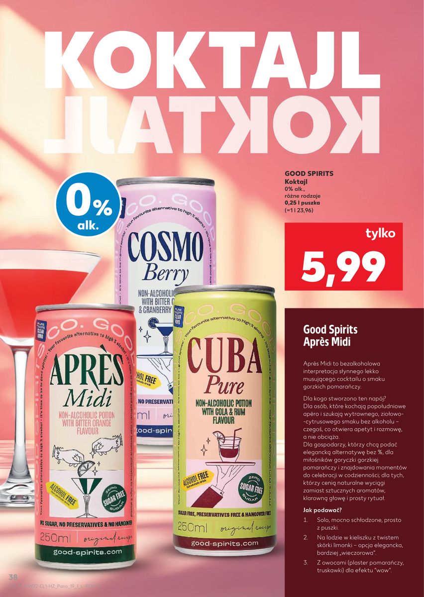 Strona https://imgproxy.leaflets.schwarz/5hmyoBMYVgePtKU2a0v_JLqmC0eI-TAwXDJeQ2kwZ-M/rs:fit:1200:1200:1/g:no/czM6Ly9sZWFmbGV0cy9pbWFnZXMvMDE5ZTQ1ZWUtMjMzNi03MjQ1LWIwNDAtYTY2YjBjYjQ0N2ExL3BhZ2UtMzhfNjZiOTQ5MTA5NWM4N2M5OTk4Yjc2MTllMGFkZjQwOTUucG5n.jpg