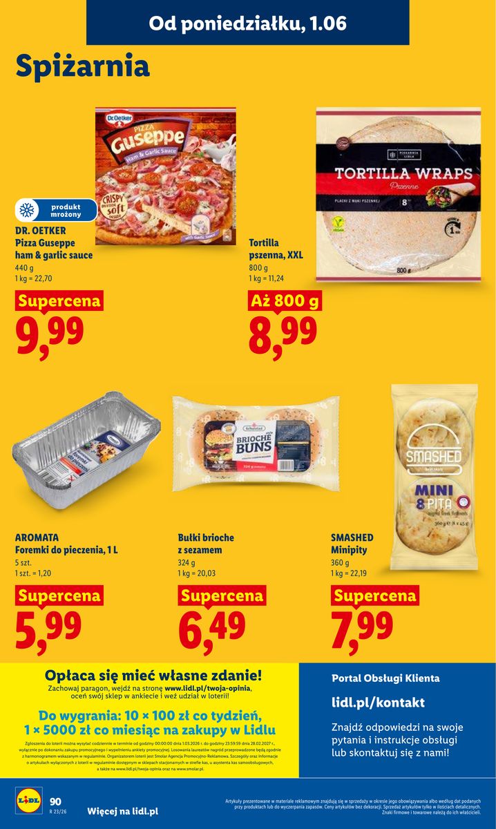 Strona https://imgproxy.leaflets.schwarz/5nm525D65DvpgLTEuEvKjZ42hpaf7cghEgNTl1_Fh1g/rs:fit:1200:1200:1/g:no/czM6Ly9sZWFmbGV0cy9pbWFnZXMvMDE5ZTc0NTQtN2UzMi03OTNiLWEzN2YtYTRlNjZmZWI5OGYzL3BhZ2UtMTAwX2RkNTliNGVmMTg5NWVlOGU4MzYwMTdjMzQyYjg2NTdlLnBuZw.jpg