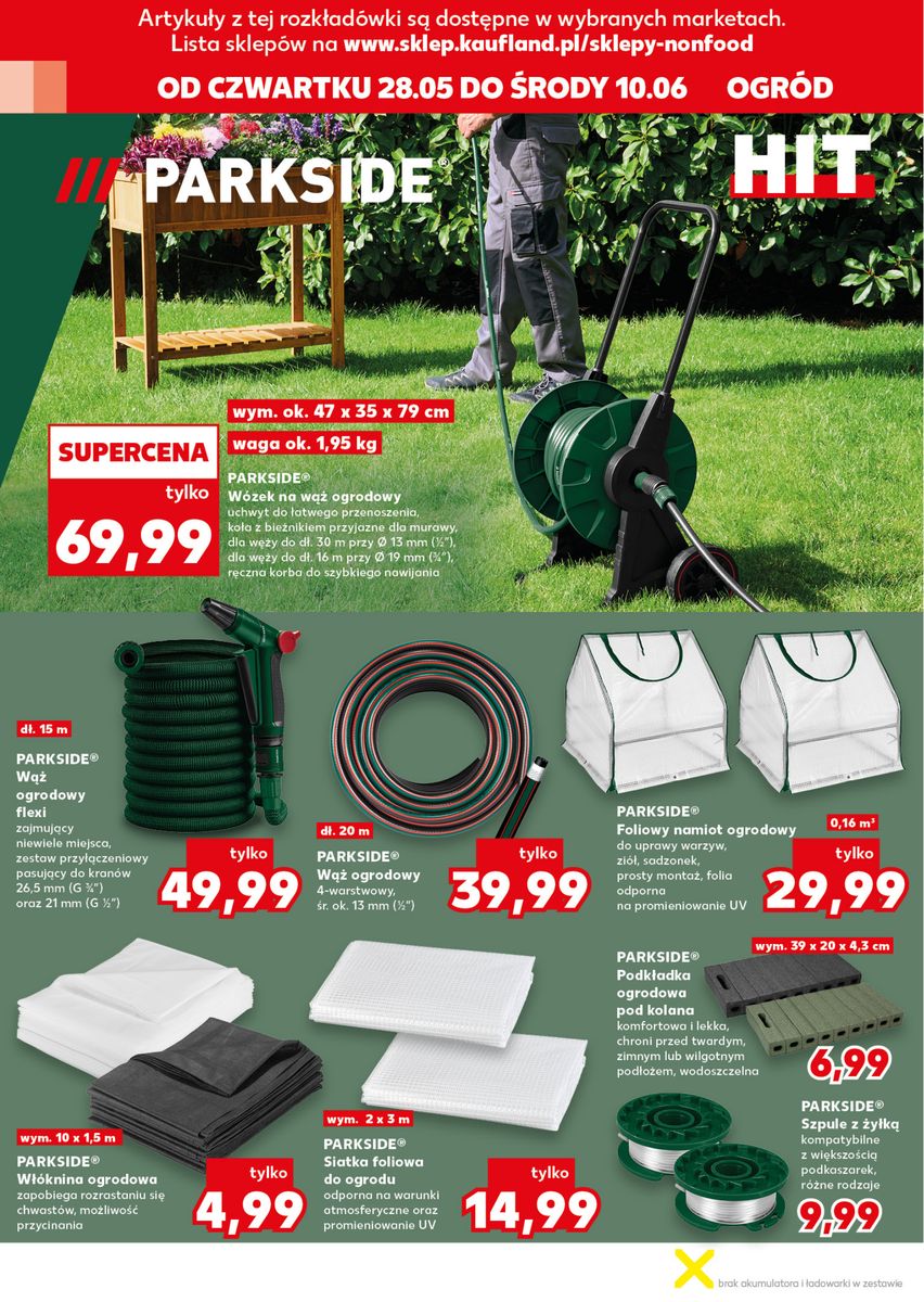 Strona https://imgproxy.leaflets.schwarz/5tlQjznpIGQhGmCkmv-1lLRK_sLUCE9dK6qDC7Z1b7o/rs:fit:1200:1200:1/g:no/czM6Ly9sZWFmbGV0cy9pbWFnZXMvMDE5ZTVmYWUtMDc4ZS03MjY0LTgxZTYtNzE4ZDQxYmI5NTBhL3BhZ2UtMTBfNjk0MGMyNzBmNmE2MjUyM2ZlMDViZWY5ZjU4MThiZjMucG5n.jpg