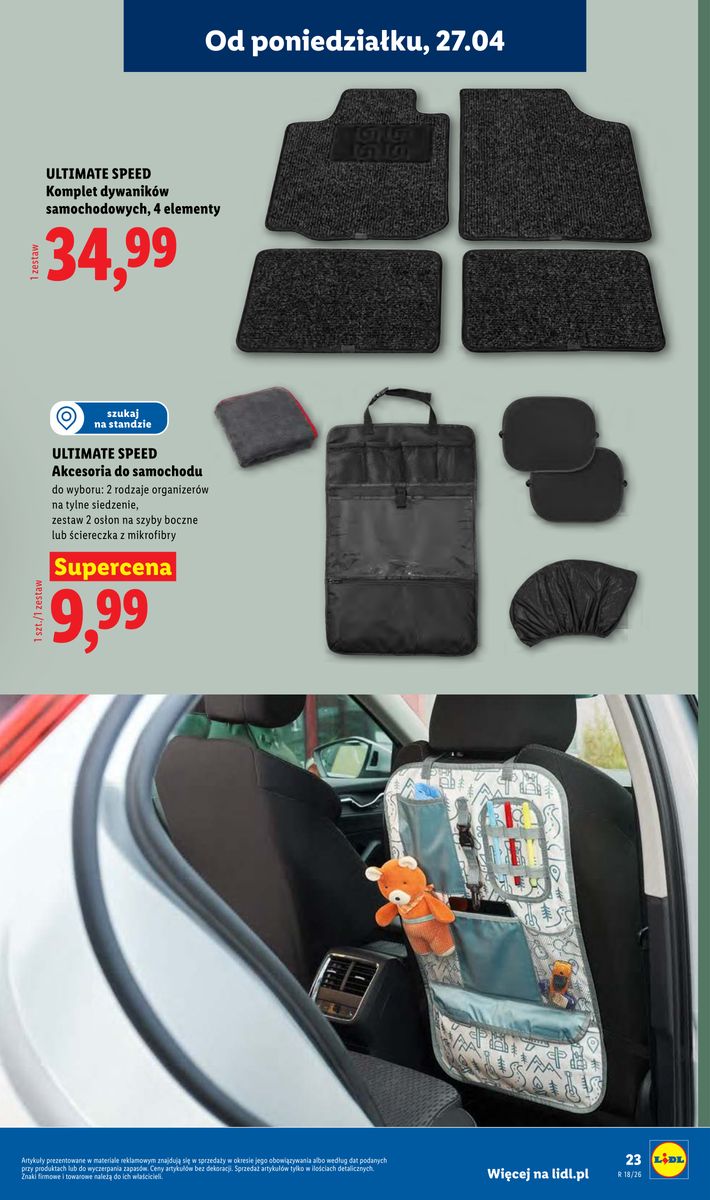 Strona https://imgproxy.leaflets.schwarz/5xCRnO5ZTCjtgZ-u6O8kWKOLvPHSlep-8-ZWdZPVqEI/rs:fit:1200:1200:1/g:no/czM6Ly9sZWFmbGV0cy9pbWFnZXMvMDE5ZDliYTktODdjNC03ZTM3LTllOGUtMzE2ZjMxNjBkOTZiL3BhZ2UtMjVfNTg1YjgwNTJlNWFhOGQ1N2QwZWExOTg5NjRmOWJmMDMucG5n.jpg