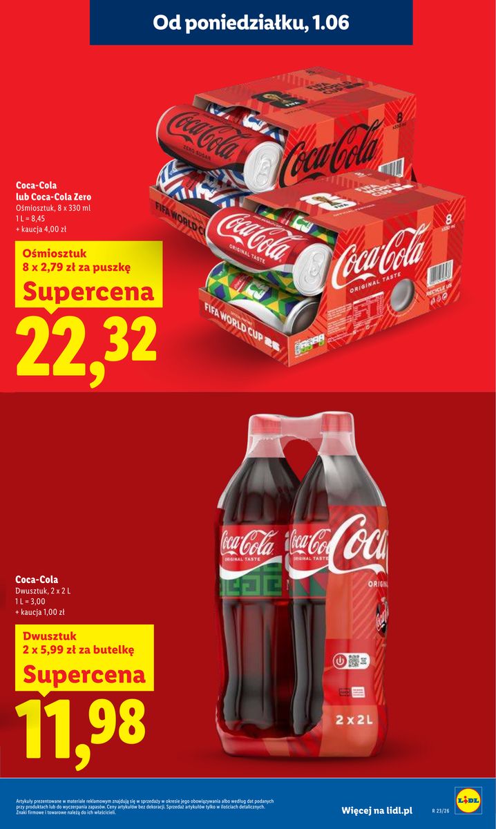 Strona https://imgproxy.leaflets.schwarz/62W0PZs2dmj2i0FtZwSbql2wp2zczOVhjKYhwDBWYrg/rs:fit:1200:1200:1/g:no/czM6Ly9sZWFmbGV0cy9pbWFnZXMvMDE5ZTc0NTQtN2UzMi03OTNiLWEzN2YtYTRlNjZmZWI5OGYzL3BhZ2UtMDEzXzFlY2YxOTY5NGYyZjY3ZjQ5MDU2OGNkM2FiZTBjZDc5LnBuZw.jpg