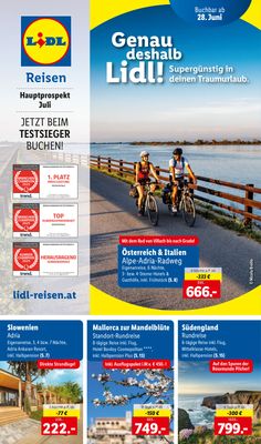 Buchbar ab 28.6. Buchbar ab 28.6.
